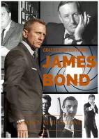 Collection Editions James Bond