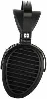 Наушники HiFiMAN Arya Organic