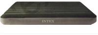 Матрас надувной DURA-BEAM TWIN, 99 х 191 х 25 см, 64107 INTEX INTEX 4637502