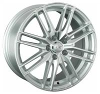 Диск LS Wheels 760 7.5x17 5*114.3 ET 40 dia 73.1 SF