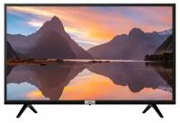 Телевизор TCL 32S525