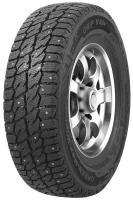 Шины для легковых автомобилей Ling Long Green-Max Winter Grip VAN 2 R16C 195/75 107/105R шип