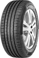 Continental 195/55 R16 91V ContiPremiumContact 5