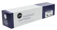 Тонер-картридж NetProduct (N-T-1640E) для Toshiba e-Studio 163/165/166/167, туба, 24K