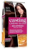 Краска для волос L'Oreal Casting Creme Gloss Без аммиака - L'Oréal