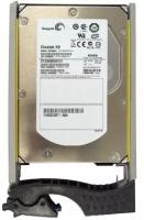 Жесткий диск EMC CX-4G10-300 300Gb Fibre Channel 3,5" HDD