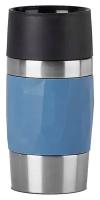 Термокружка Emsa Travel Mug Compact 0,3л (N2160200)