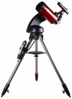 Телескоп Sky-Watcher Star Discovery MAK102 SynScan GOTO