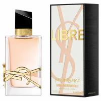 Туалетная вода Yves Saint Laurent Libre 50 мл