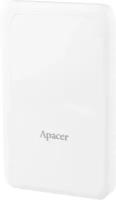 2.5" 2tb apacer ac532