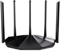 Wi-Fi маршрутизатор AX1500 WI-FI 6 TX2 PRO TENDA