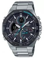 Наручные часы CASIO Edifice ECB-950DB-1A