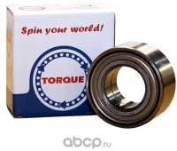 Подшипник ступицы c магнитным кольцом АБС Torque DAC37720037ABS