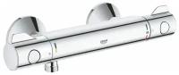 Термостат Grohe Grohtherm 800 34558000 для душа