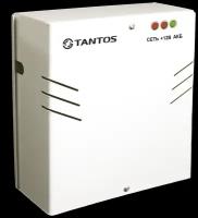 Источник бесперебойного питания TANTOS ББП-65 Pro