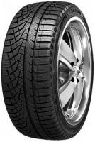 Шина Sailun Ice Blazer Alpine Evo 1 315/35 R20 110V XL зимняя нешипованная