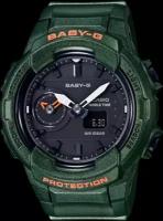 Наручные часы CASIO Baby-G