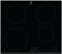 Варочная поверхность Electrolux LIR60433