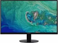 Монитор Acer 27" SA270Abi 1920x1080 IPS WLED 76Гц 4ms FreeSync VGA HDMI