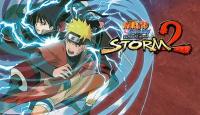 Игра NARUTO SHIPPUDEN. Ultimate Ninja STORM 2 для PC (STEAM) (электронная версия)