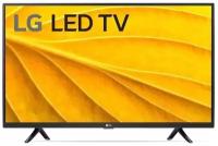 Телевизор LG 32LP500B6LA LED, HDR (2021), черный