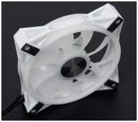 Вентилятор Corsair iCUE QL140 RGB White