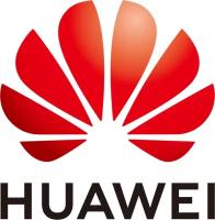 HUAWEI Digital Conference System Components, IHC, IdeaHub Controller, NULL