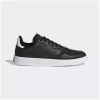 Кеды Adidas SUPERCOURT Мужчины EH1690 10-