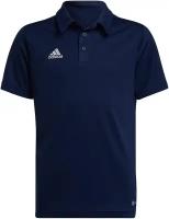 Поло Adidas Entrada 22 Polo Jr