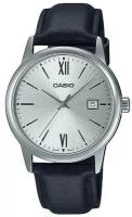 Наручные часы CASIO Collection MTP-V002L-7B3