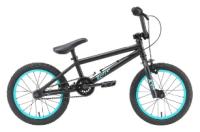 Велосипед BMX TechTeam KRIK 16