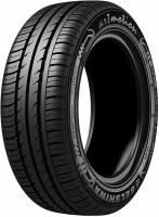 Шины Белшина Artmotion BEL-329 215/55 R16 93H-0259002594