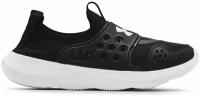 Кроссовки Under Armour UA BGS Runplay Дети 3024210-001 5,5