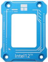 Набор крепления Thermalright LGA-17XX-BCF-BLUE