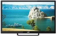 TV Leff 24H240T