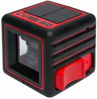 Нивелир ADA Cube 3D Professional Edition A00384