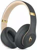 Наушники Beats Studio3 Wireless Headphones The Skyline Collection Shadow Grey