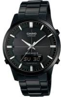 Наручные часы CASIO Wave Ceptor