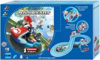 Трек Carrera First: Nintendo Mario Kart (2,4 м), 20063026