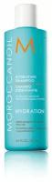 Moroccanoil Hydrating Shampoo - Увлажняющий шампунь 250 мл