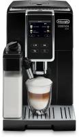 DeLonghi Кофемашина ECAM370.70. B