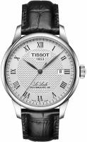 Наручные часы TISSOT T006.407.16.033.00