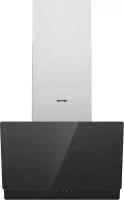 Вытяжка GORENJE WHI649EXBG