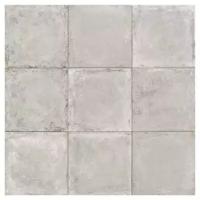 Керамогранит Mainzu Scudo PT03060 Bianco 20x20 (919334) (1 м2)