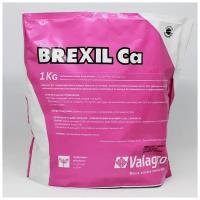 Удобрение Valagro Brexil Ca, 1 кг, 1 уп