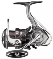 Катушка Daiwa 20 Exceler LT 4000C