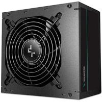 Блок питания Deepcool R-PM750D-FA0B-EU 750W