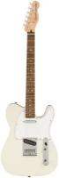 Электрогитара Fender SQUIER Affinity Telecaster LRL OLW