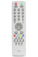 Пульт для Vestel /Sanyo RC-2040