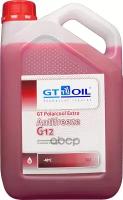 Антифриз Gt oil 4665300010225